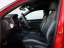 Audi A1 25 TFSI S-Line S-Tronic