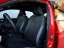 Audi A1 25 TFSI S-Line S-Tronic