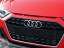 Audi A1 25 TFSI S-Line S-Tronic