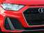 Audi A1 25 TFSI S-Line S-Tronic