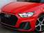 Audi A1 25 TFSI S-Line S-Tronic