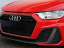 Audi A1 25 TFSI S-Line S-Tronic