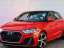 Audi A1 25 TFSI S-Line S-Tronic