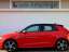 Audi A1 25 TFSI S-Line S-Tronic