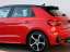 Audi A1 25 TFSI S-Line S-Tronic