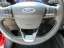 Ford Kuga Hybrid Plug in Hybrid Vignale