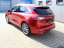 Ford Kuga Hybrid Plug in Hybrid Vignale