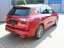 Ford Kuga Hybrid Plug in Hybrid Vignale