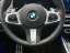 BMW X7 xDrive40d