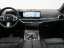 BMW X7 xDrive40d