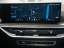 BMW X7 xDrive40d