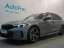 BMW 320 320d xDrive