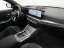 BMW 320 320d xDrive