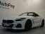 BMW Z4 Roadster sDrive sDrive20i