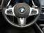 BMW Z4 Roadster sDrive sDrive20i