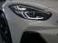 BMW Z4 Roadster sDrive sDrive20i