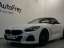 BMW Z4 Roadster sDrive sDrive20i