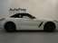 BMW Z4 Roadster sDrive sDrive20i