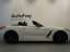 BMW Z4 Roadster sDrive sDrive20i