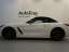 BMW Z4 Roadster sDrive sDrive20i