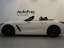 BMW Z4 Roadster sDrive sDrive20i