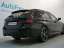 BMW 320 320d xDrive