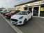 Ford Puma ST Line