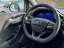 Ford Puma ST Line