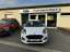 Ford Puma ST Line