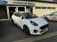 Ford Puma ST Line