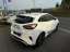 Ford Puma ST Line