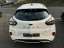 Ford Puma ST Line