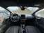 Ford Puma ST Line