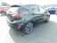 Ford Fiesta Titanium