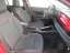 Fiat 600e RED **SONDERMODELL**AKTION**