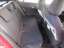 Fiat 600e RED **SONDERMODELL**AKTION**