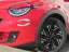 Fiat 600e RED **SONDERMODELL**AKTION**