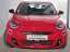 Fiat 600e RED **SONDERMODELL**AKTION**