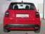 Fiat 600e RED **SONDERMODELL**AKTION**