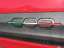 Fiat 600e RED **SONDERMODELL**AKTION**