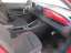 Fiat 600e RED **SONDERMODELL**AKTION**