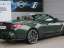 BMW M4 Cabrio Competition xDrive