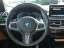 BMW X3 xDrive30e