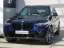 BMW X3 xDrive30e