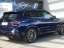 BMW X3 xDrive30e