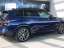 BMW X3 xDrive30e