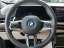 BMW iX1 xDrive30