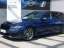 BMW 520 520d xDrive