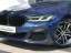 BMW 520 520d xDrive