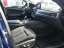 BMW 520 520d xDrive